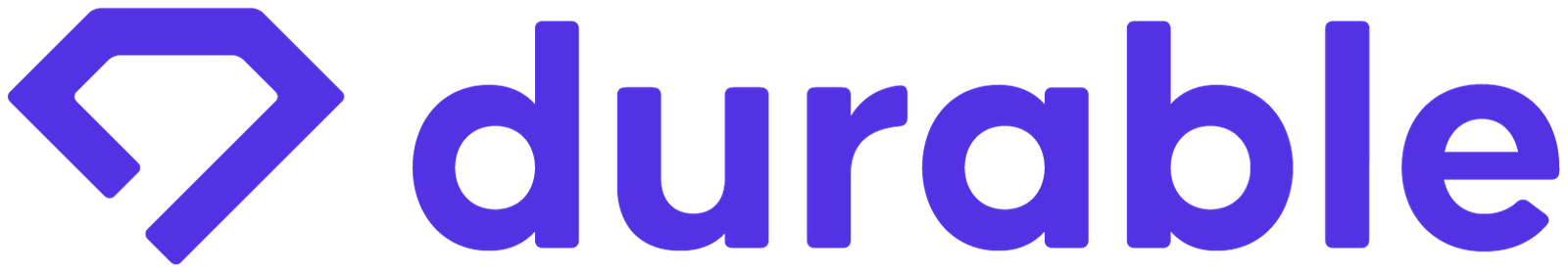 Durable
