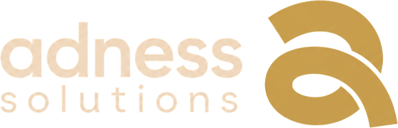 Adness Solutions